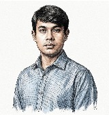 এম আর লিটন