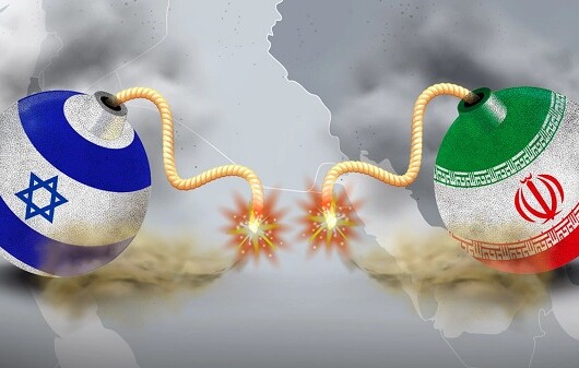 ছবি : সংগৃহীত ছবি : সংগৃহীত