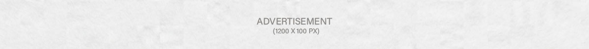 Advertisement