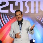 ইত্যাদি এবার নদীঘেরা উপকূলীয় জনপদ লক্ষ্মীপুরে