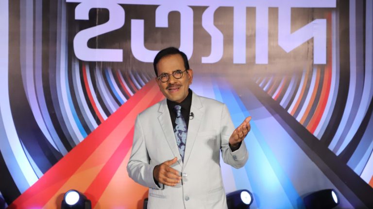 ইত্যাদি এবার নদীঘেরা উপকূলীয় জনপদ লক্ষ্মীপুরে