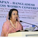 জাপান বাংলাদেশের বিশ্বস্ত বন্ধু: বিমানমন্ত্রী