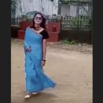 বিদ্যালয় প্রাঙ্গণে শিক্ষিকার রিলস: সরকারি চাকরিবিধি কী বলে?