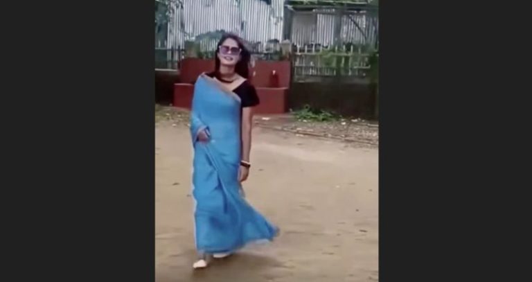 বিদ্যালয় প্রাঙ্গণে শিক্ষিকার রিলস: সরকারি চাকরিবিধি কী বলে?
