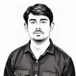 এম আর লিটন