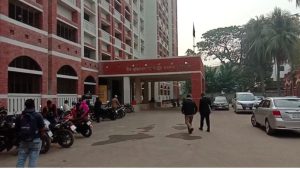 স্বামীর বিরুদ্ধে মিথ্যা যৌতুক মামলা, স্ত্রীর কারাদণ্ড