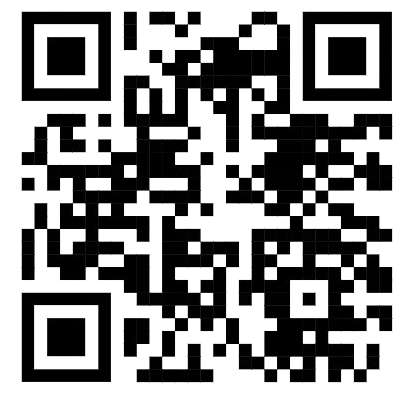 QR